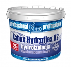 Kabex Hydroflex K2