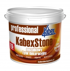 KabexStone