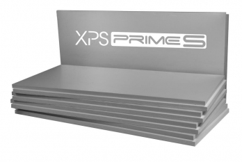 Synthos XPS PRIME S