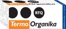 Termo Organika - Standard dach/podłoga