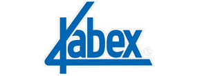 Kabex Docieplenia Logo