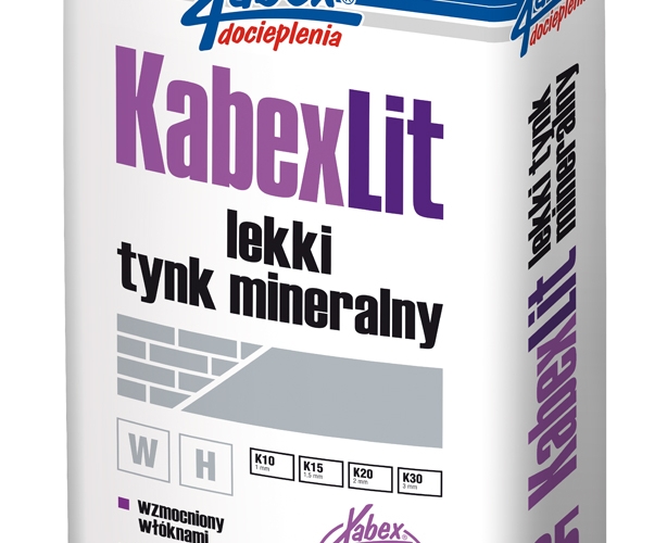 KabexLit