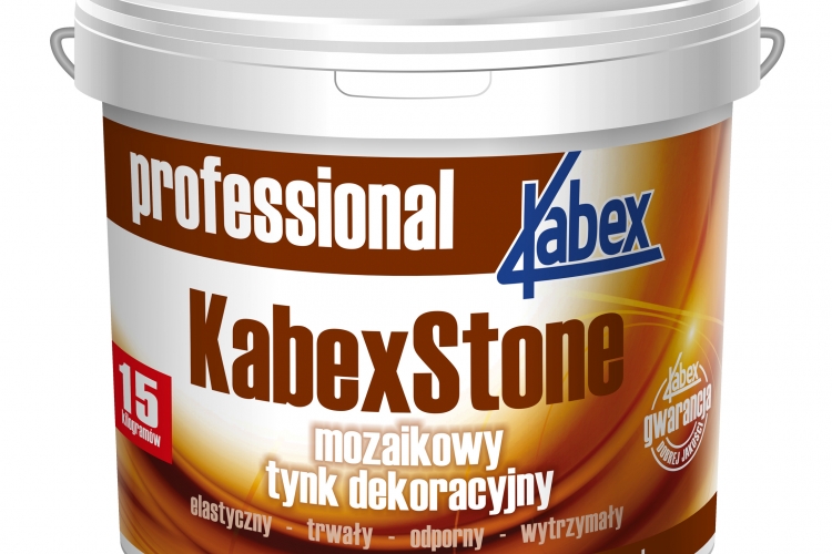 KabexStone