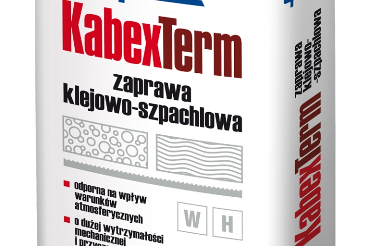 KabexTerm