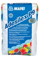 Mapei - Adesilex P9