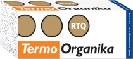 Termo Organika - Gold dach/podłoga