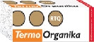 Termo Organika - Gold fundament