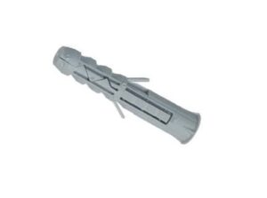 Kołek metalowy  SMM 6*50 rozporowy