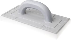 PACA PVC Z GĄBKĄ RZADKĄ 270 X 130 MM