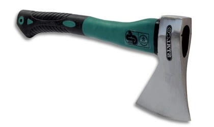 Siekiera 1000G Fiberglas