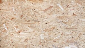 Płyta OSB-3 18 2500/1250