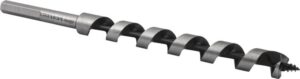 Wiertło do drewna 12x230mm Stalco S-71357