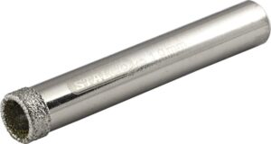 Wiertło diamentowe 8mm Stalco S-28408