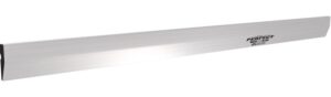 Łata murarska trapezowa 250cm Stalco S-65025
