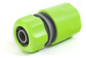 Szybkozłącze przelotowe 1/2" Garden Stalco S-80408