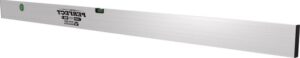 Łata murarska 200cm P/P perfect Stalco S-65120