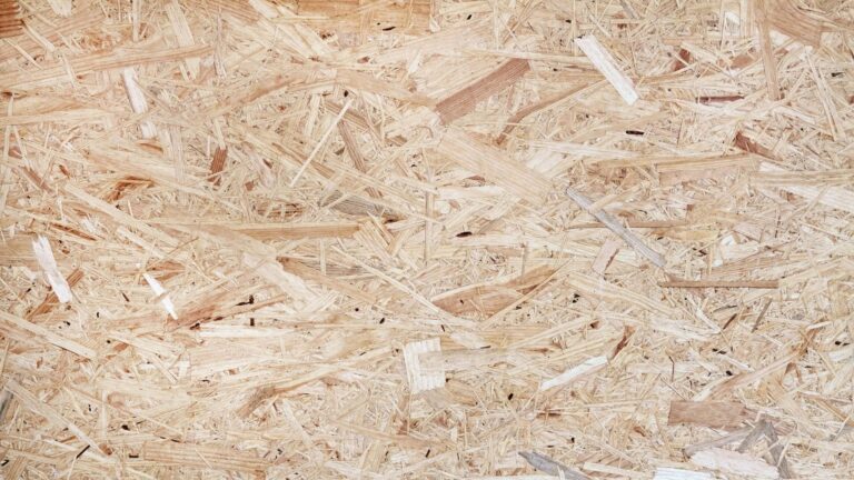 OSB-3 09 2500/1250