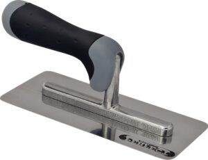 Paca 240 wenecka Stalco S-73524