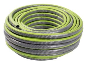 Wąż ogrodowy 1/2"x50mb NTS Stalco S-80216