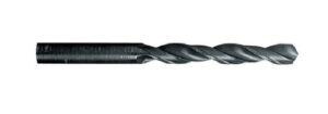 Wiertło do metalu MN-60-490 HSS9.0mm