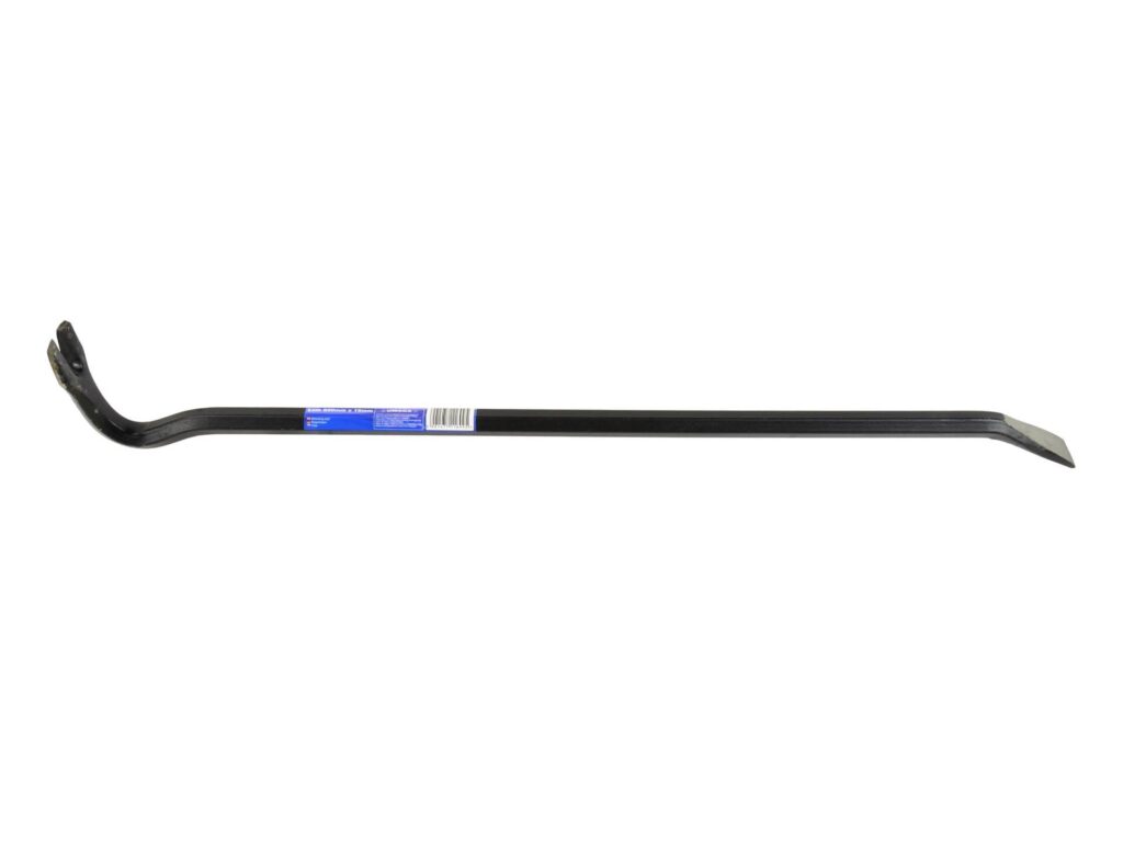 Łom 600×16 G72180