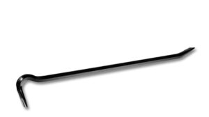 Łom 16x300mm Stalco S-20712