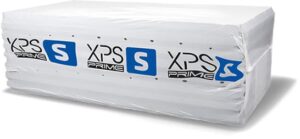 Styropian Termo-XPS 4cm frez (Synthos/Ursa)