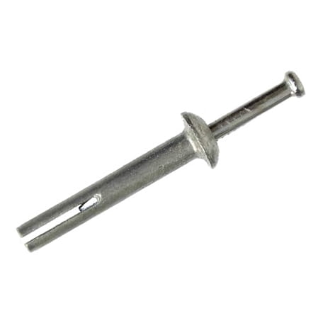 Metalowy kołek rozporowy SMM 6*65
