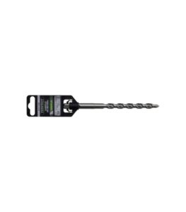WIERTŁO SDS-PLUS V3 6*260