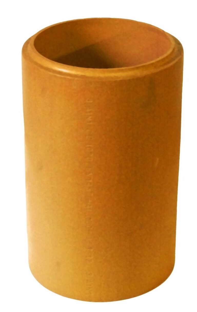 Brata rura ceramiczna 0,33m fi 250