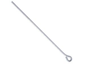 Pręt mocujący 150cm