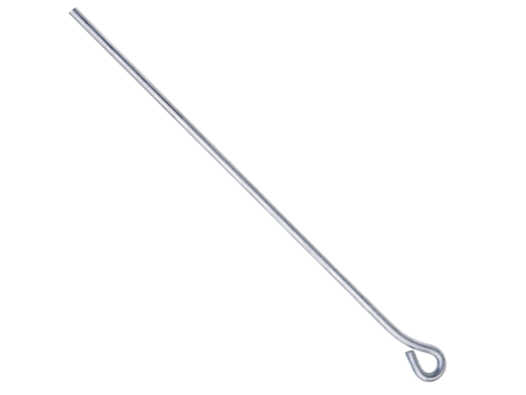 Pręt mocujący 150cm