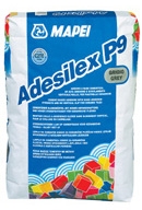 Klej do płytek Mapei – Adesilex P9