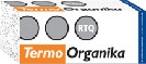 Styropiany do izolacji termicznej Termo Organika – Silver dach/podłoga