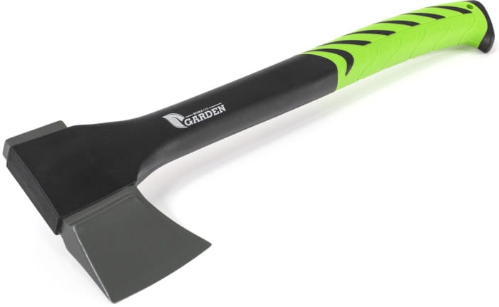 Siekiera 1600G Garden Stalco