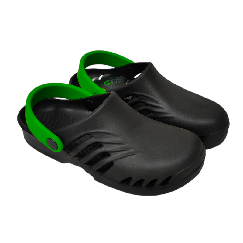 Chodak Crokks W roz 42 Stalco