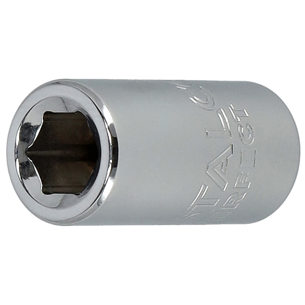 Adapter do bitów 1/2″ bit 5/16″ 8mm Stalco