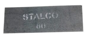 Siatka ścierna 105 x 280
