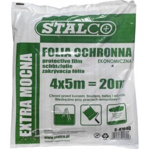 Folia