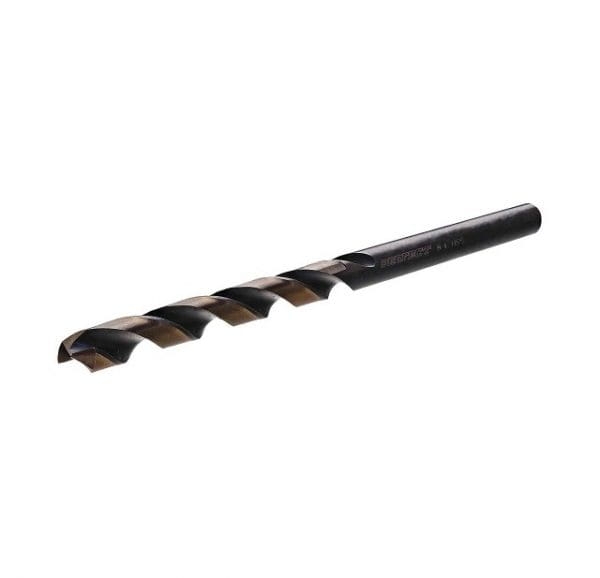 Wiertło do metalu HSS długie 7.0 Stalco