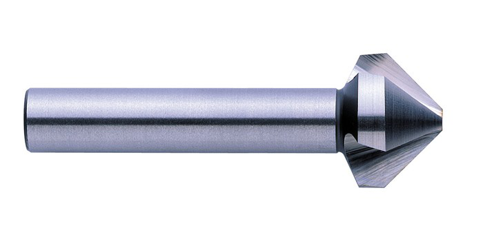 Pogłębiacz 6.3 mm