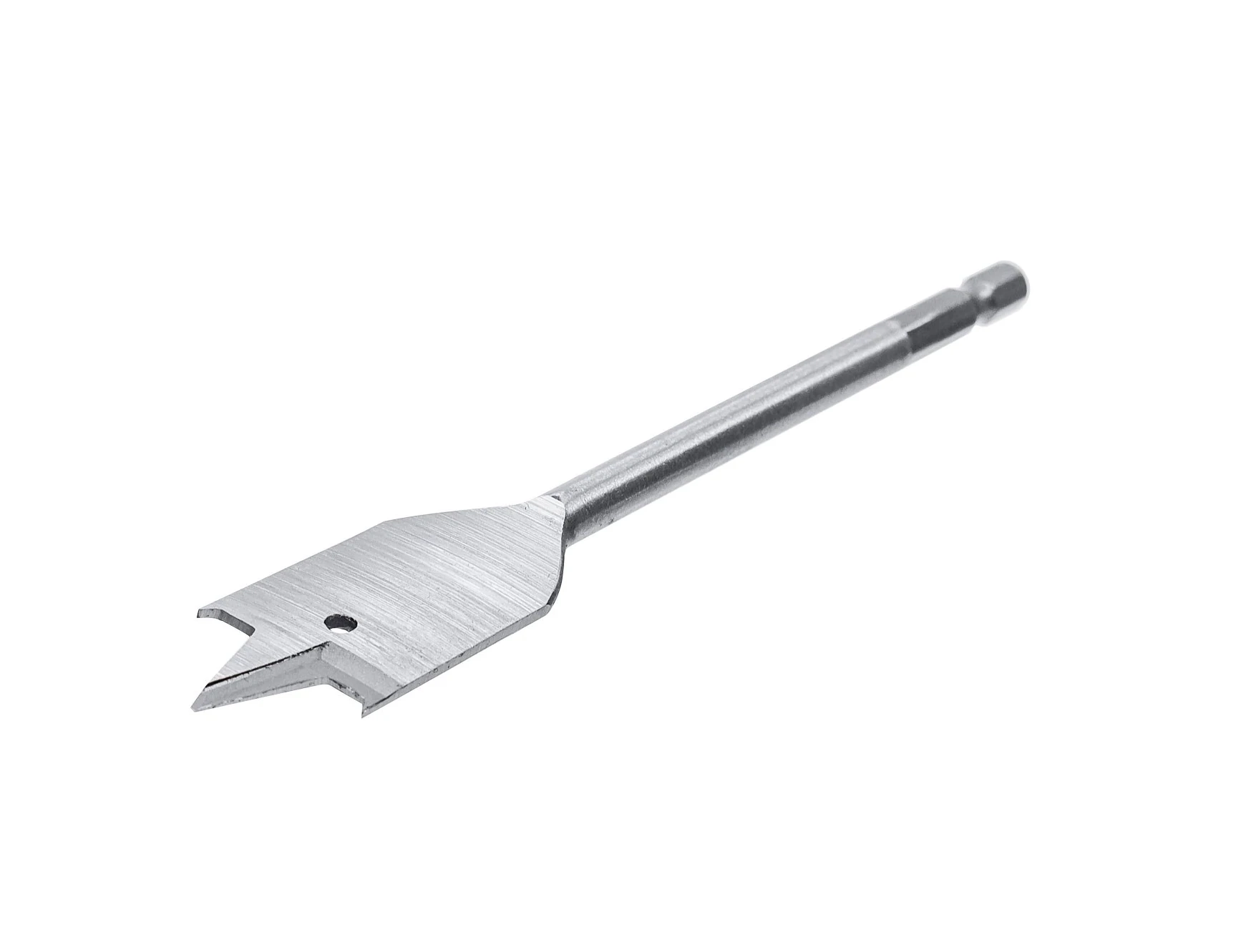 Wiertło do drewna płaskie 35 x 152 mm STALCO