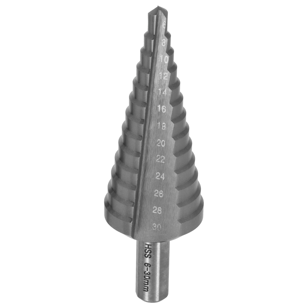 Wiertło 2 mm