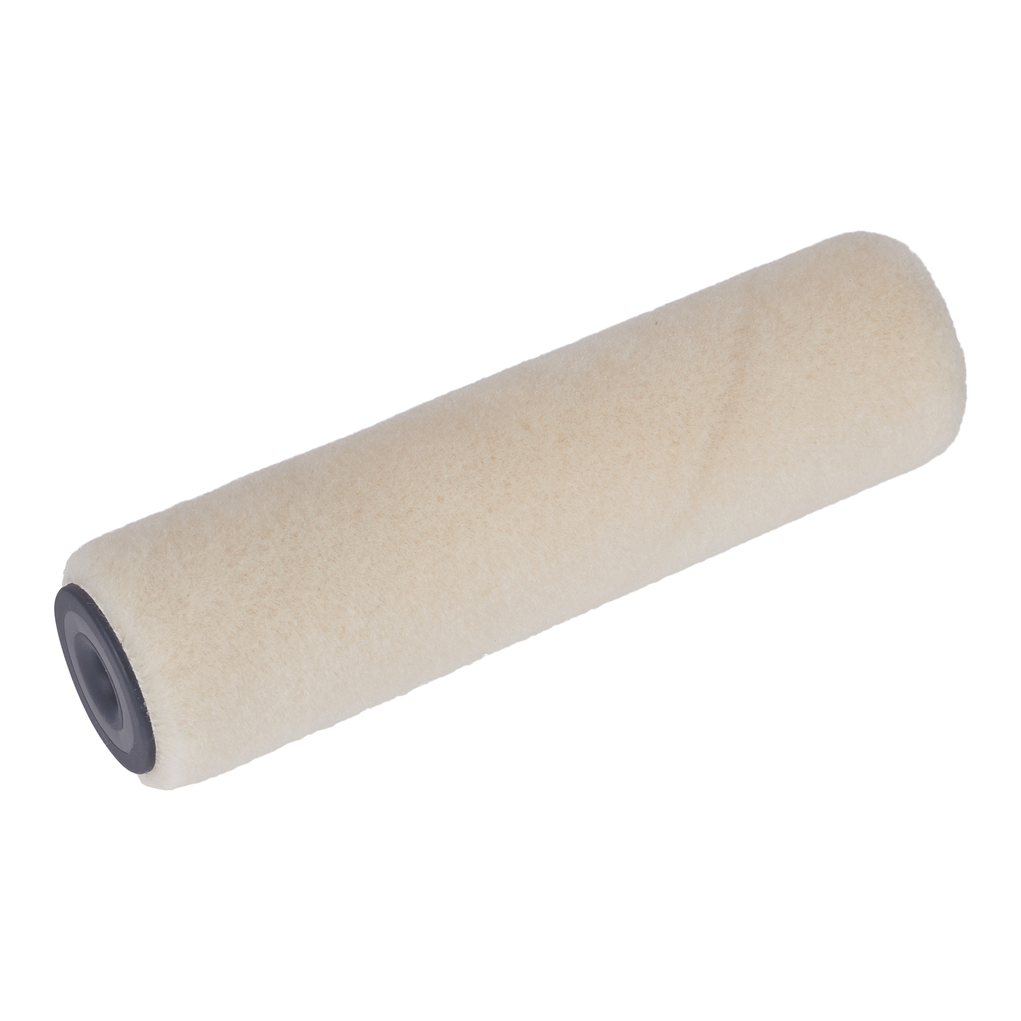 Wałek malarski Velur NITRO 150/30/4mm Stalco