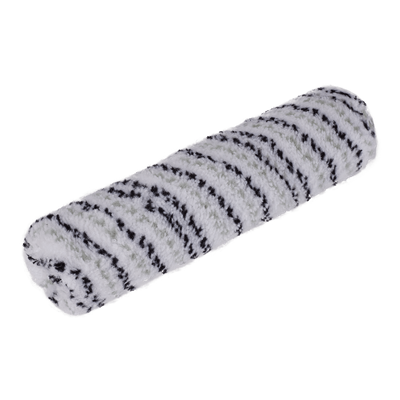 Wałek malarski 11 mm