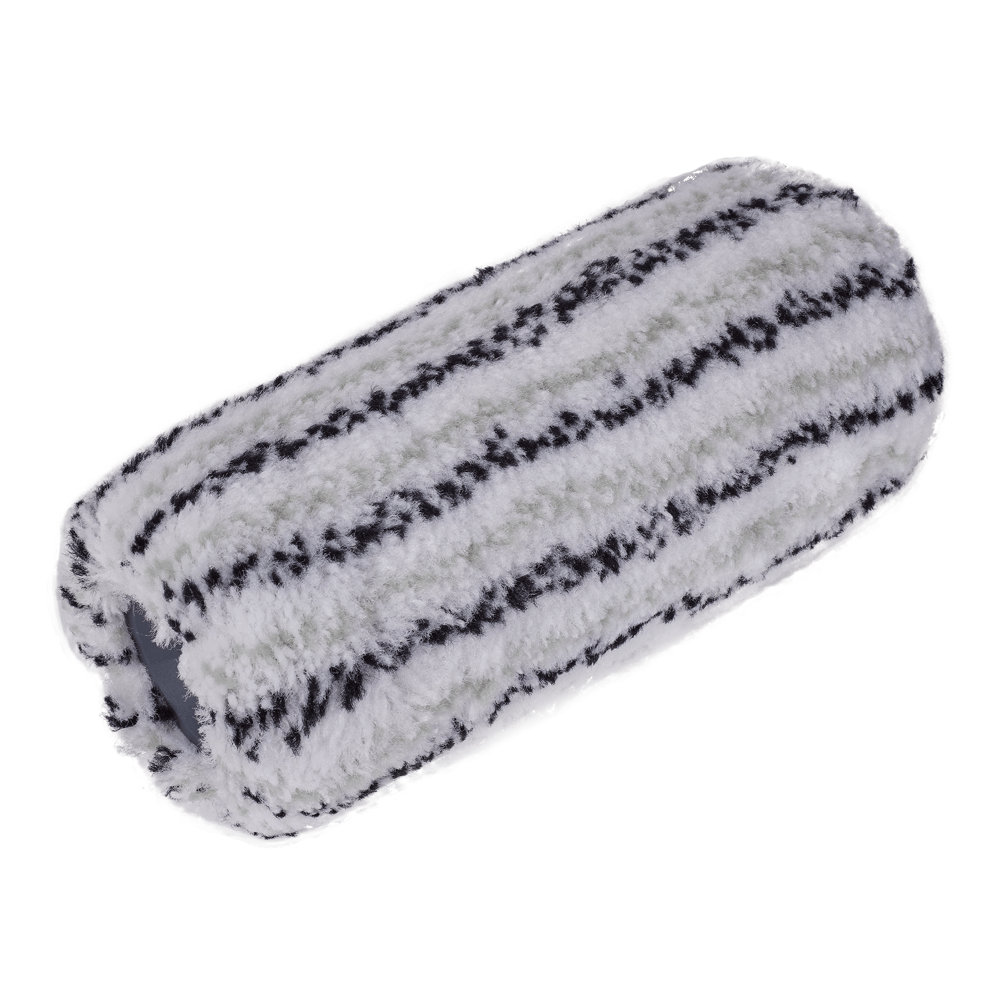 Wałek malarski Silver Black Fasada UNIVERSAL 200/6mm Stalco