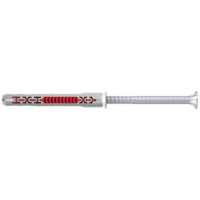 Fischer Kołek ramowy DuoXpand 562149