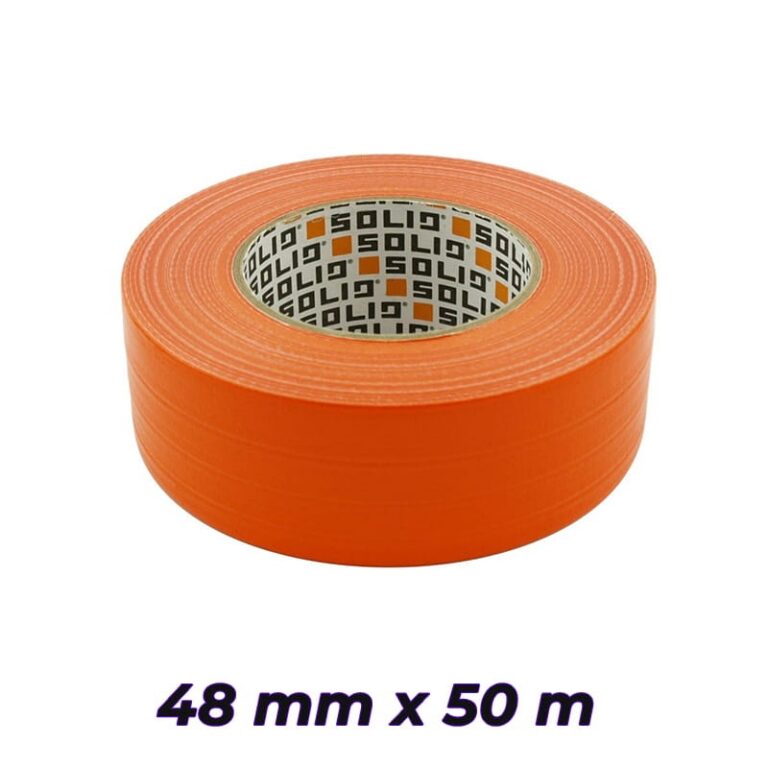 Solid Taśma elewacyjna 48mmx50m 5710