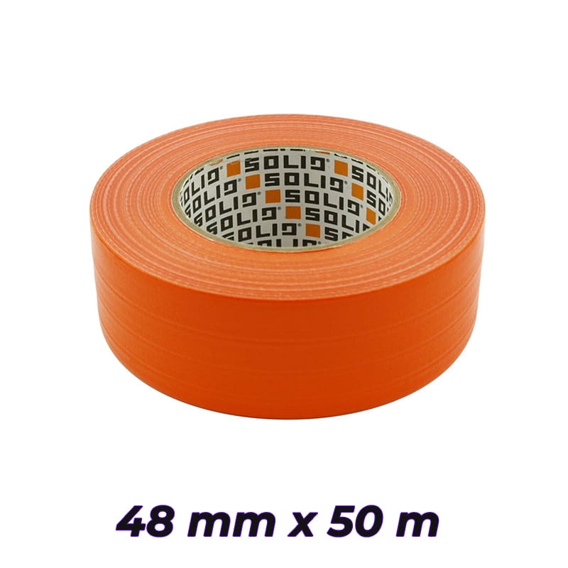 Solid Taśma elewacyjna 5710