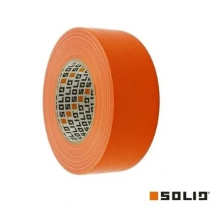 Solid Taśma elewacyjna